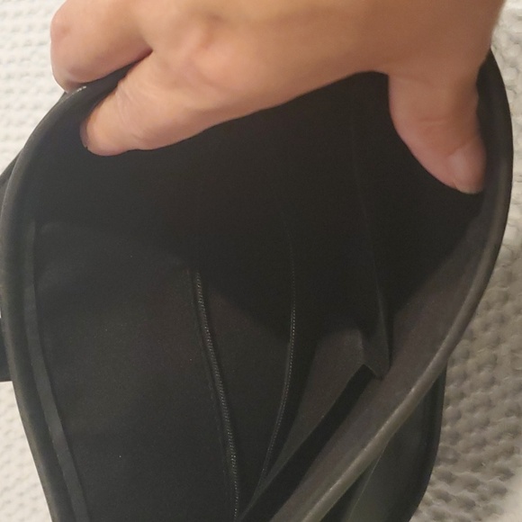 Threaded Pear handbag (38) - Picture 5 of 5